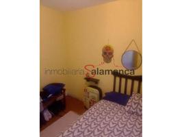 Casa en venta en Florida de Liébana photo 0