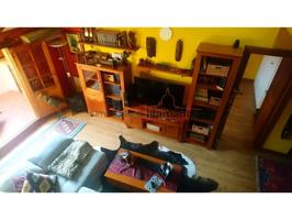 Piso en venta en Villamayor photo 0