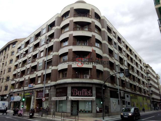 Piso en venta en Carmelitas(37006) photo 0