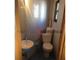 Nave industrial en venta en Villares de la Reina photo 0