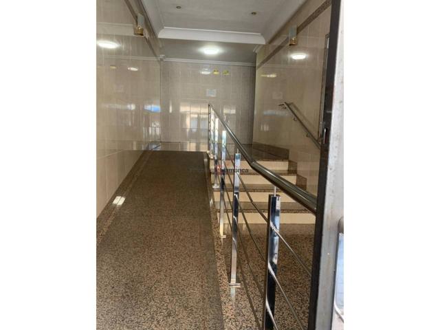 Piso en venta en Delicias-Prosperidad-Rollo-Puente Ladrillo(37003) photo 0