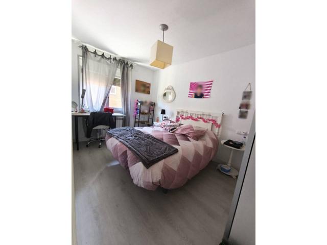 Piso en alquiler en Vidal-Barrio Blanco(37006) photo 0
