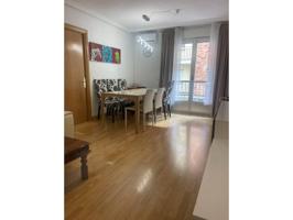 Venta de piso en Salamanca Capital photo 0