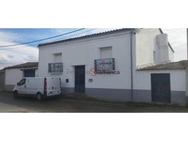 Chalet unifamiliar en venta en Villoruela photo 0
