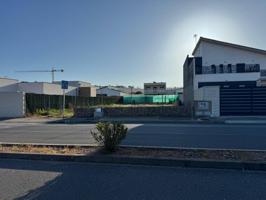 Solar en venta en Villamayor photo 0