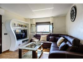 Piso en venta en Delicias-Prosperidad-Rollo-Puente Ladrillo(37001) photo 0