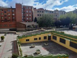 Piso en alquiler en Delicias-Prosperidad-Rollo-Puente Ladrillo(37003) photo 0