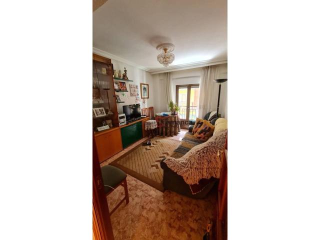 Piso en venta en Garrido-Labradores(37004) photo 0
