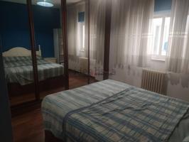 Piso en venta en Delicias-Prosperidad-Rollo-Puente Ladrillo(37001) photo 0