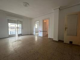 Piso en venta en Garrido-Labradores(37004) photo 0