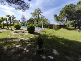 Chalet unifamiliar en venta en Parada de Arriba photo 0