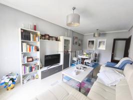 Piso en venta en Delicias-Prosperidad-Rollo-Puente Ladrillo(37003) photo 0
