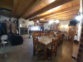 Chalet unifamiliar en venta en Villares de la Reina photo 0
