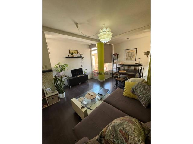 Duplex en venta en Delicias-Prosperidad-Rollo-Puente Ladrillo(37003) photo 0
