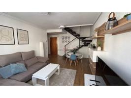 Duplex en venta en Carbajosa de la Sagrada photo 0