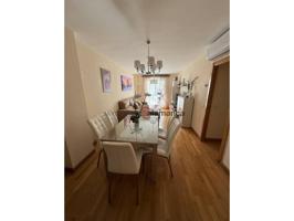 Piso en venta en Vistahermosa-Lasalle-Tejares(37008) photo 0