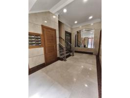 Piso en venta en Salesas-Glorieta-Chinchibarra-Capuchinos(37005) photo 0