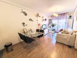 Piso en venta en Delicias-Prosperidad-Rollo-Puente Ladrillo(37003) photo 0