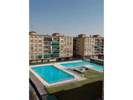 Piso en venta en Garrido-Labradores(37004) photo 0