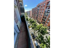 Piso en venta en Delicias-Prosperidad-Rollo-Puente Ladrillo(37003) photo 0