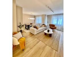 Piso en venta en Garrido-Labradores(37004) photo 0