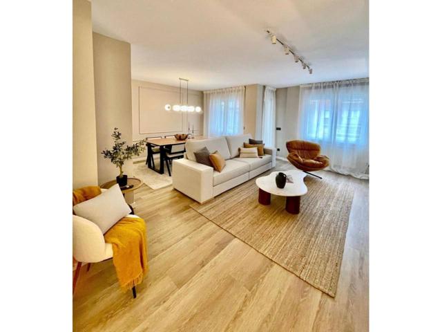 Piso en venta en Garrido-Labradores(37004) photo 0
