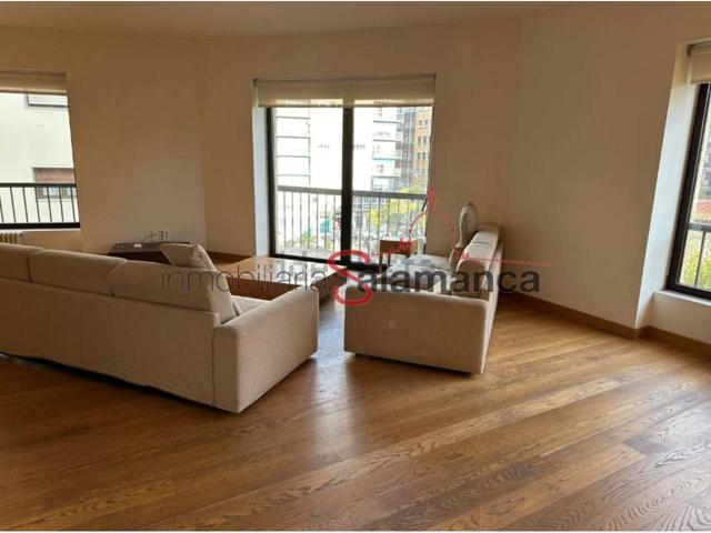 Piso en venta en Centro-Casco Histórico(37002) photo 0