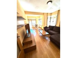 Piso en alquiler en Centro-Casco Histórico(37002) photo 0