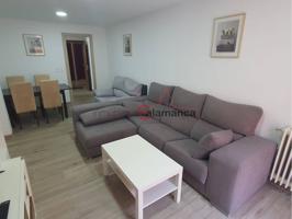 Piso en venta en San Bernardo-Campus-Platina(37007) photo 0