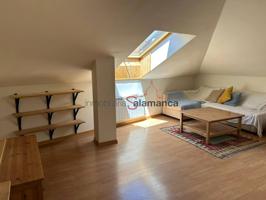 Piso en alquiler en Delicias-Prosperidad-Rollo-Puente Ladrillo(37008) photo 0