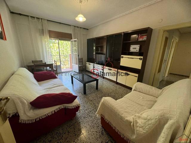Piso en venta en Pizarrales(37006) photo 0