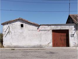 Casa en venta en Moriscos photo 0