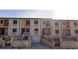 Chalet adosado en venta en Ciudad Rodrigo photo 0