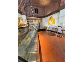 Local en venta en Delicias-Prosperidad-Rollo-Puente Ladrillo(37003) photo 0