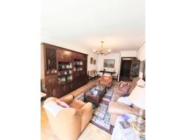 Piso en venta en Carmelitas(37006) photo 0