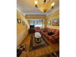Piso en venta en Centro-Casco Histórico(37002) photo 0