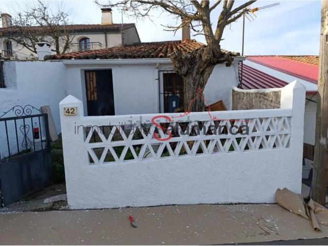 Casa en venta en Las Veguillas photo 0