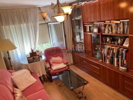 Piso en venta en Salesas-Glorieta-Chinchibarra-Capuchinos(37005) photo 0