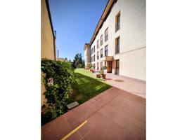 Piso en alquiler en San José-Parador-Zurguén photo 0