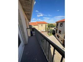 Piso en venta en San Cristóbal de La Cuesta photo 0