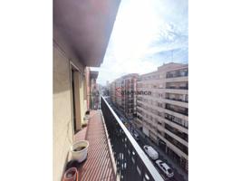 Piso en venta en Vidal-Barrio Blanco(37006) photo 0