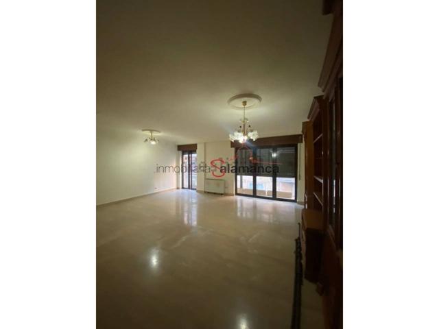 Piso en venta en Centro-Casco Histórico(37001) photo 0