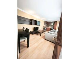 Atico en venta en Centro-Casco Histórico(37002) photo 0