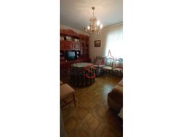 Piso en venta en Garrido-Labradores(37004) photo 0