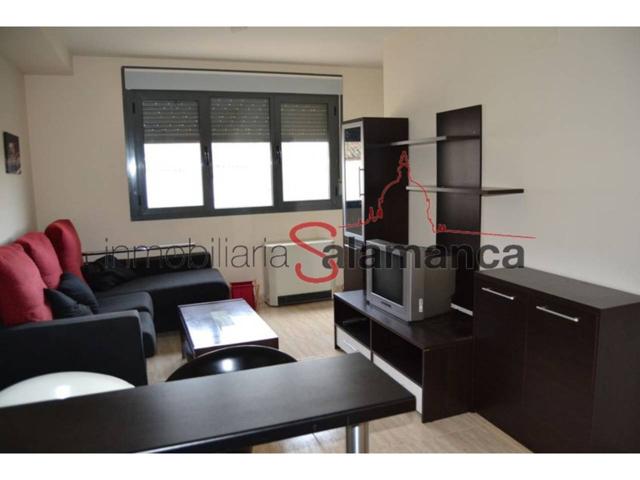 Piso en venta en Aldealengua photo 0