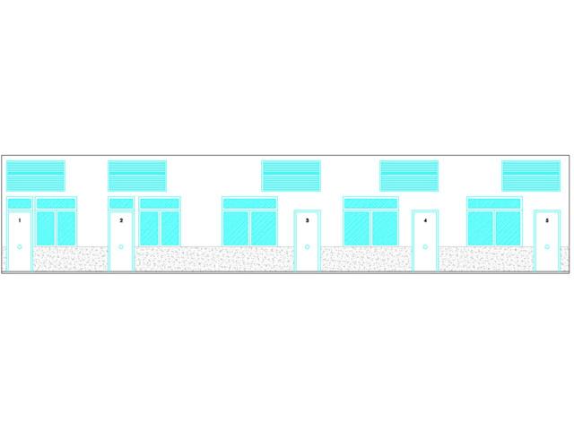 Piso en venta en San Bernardo-Campus-Platina(37007) photo 0