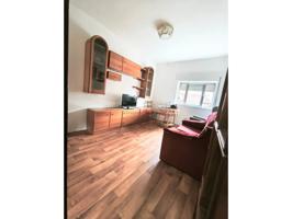 Piso en venta en Salesas-Glorieta-Chinchibarra-Capuchinos(37005) photo 0