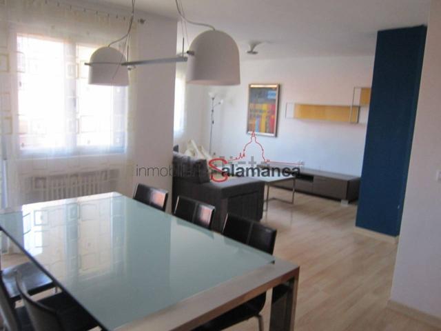 Piso en alquiler en Delicias-Prosperidad-Rollo-Puente Ladrillo(37003) photo 0