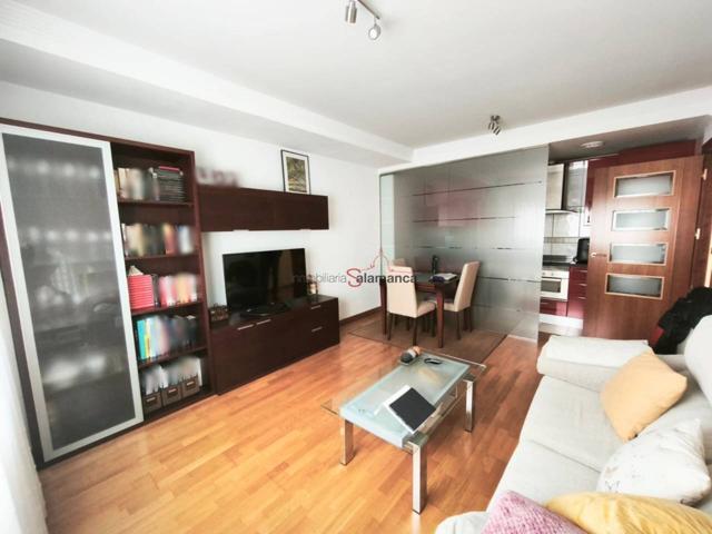 Piso en venta en Delicias-Prosperidad-Rollo-Puente Ladrillo(37003) photo 0