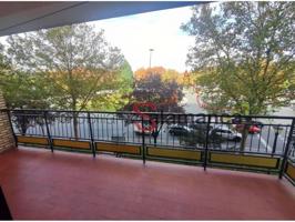 Piso en venta en Garrido-Labradores(37004) photo 0